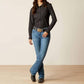 Ariat - Kirby Stretch Long Sleeve Shirt