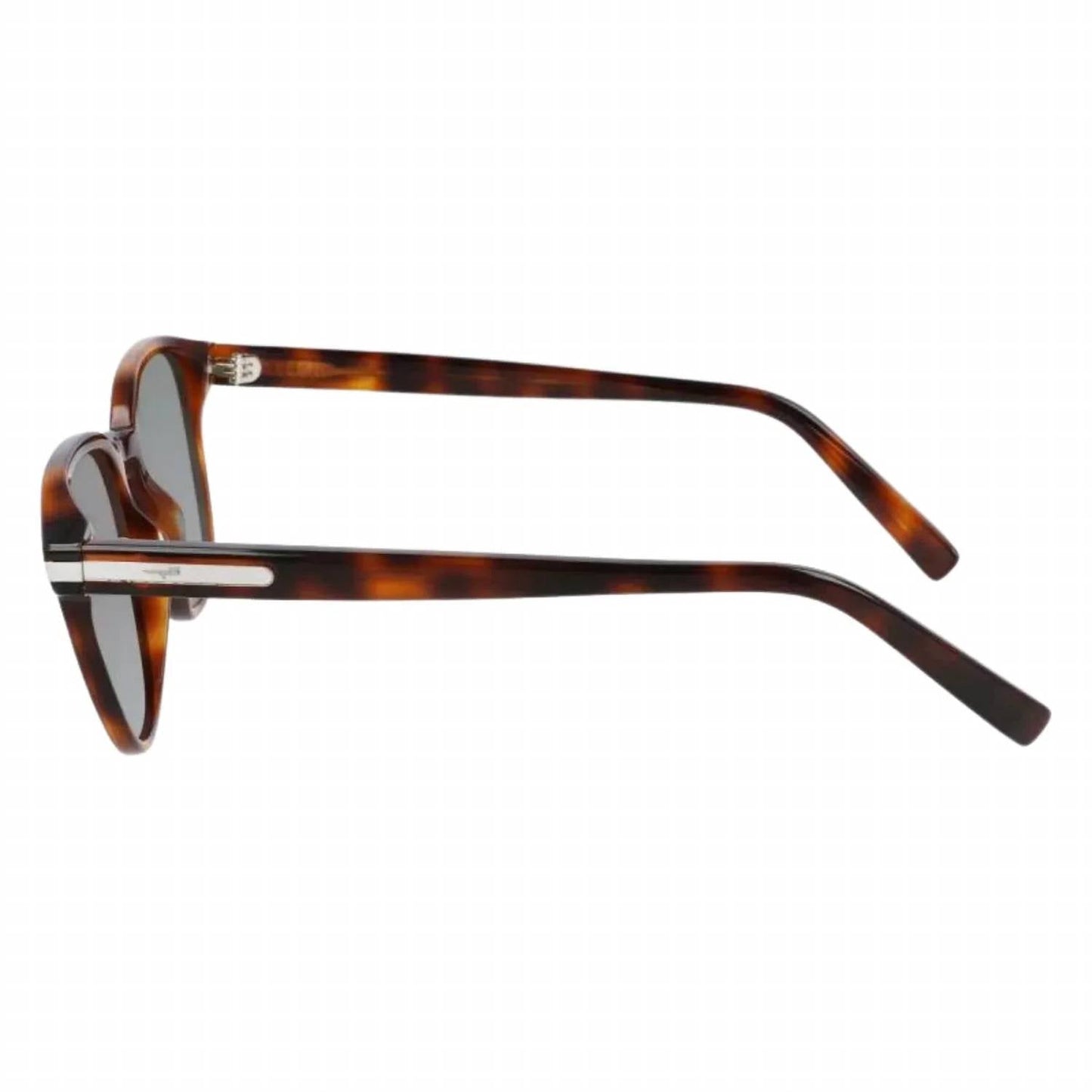 Salvatore Ferragamo - MEN'S SF993S SUNGLASSES