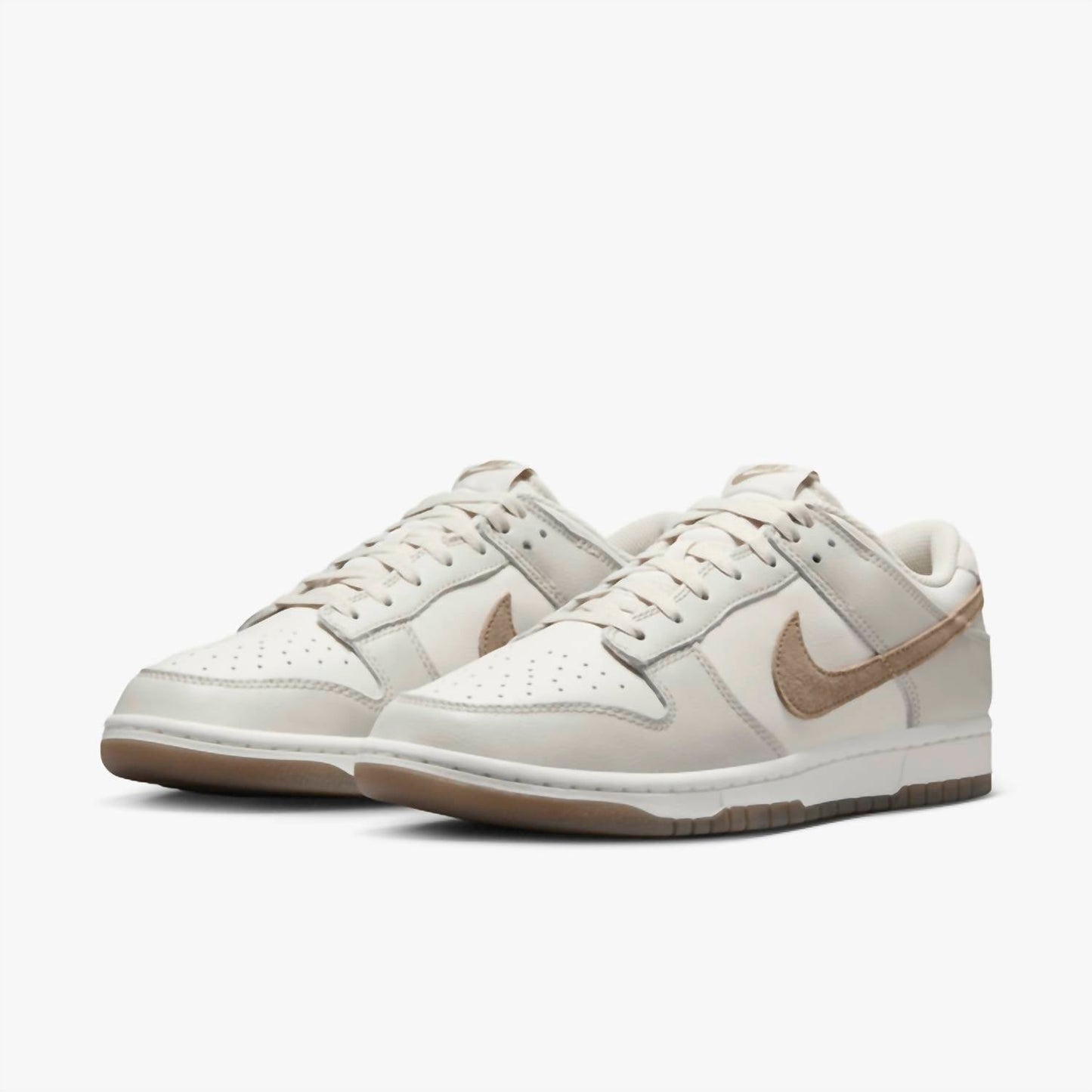Nike - Dunk Low Retro Se Sneaker