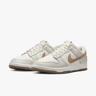 Nike - Tênis Dunk Low Retro SE