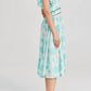 Busayo - Seyi Dress