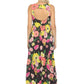 Johnny Was - Jade Love Casia Tiered Maxi Dress