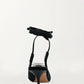 Che By Chelsey - Women's Alena Pump Sandal