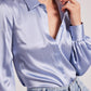 Generation Love - Maxwell Blouse