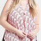Tart Collections - Aryn Plus Top