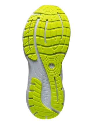 Brooks - Tênis de corrida masculino Glycerin GTS 20