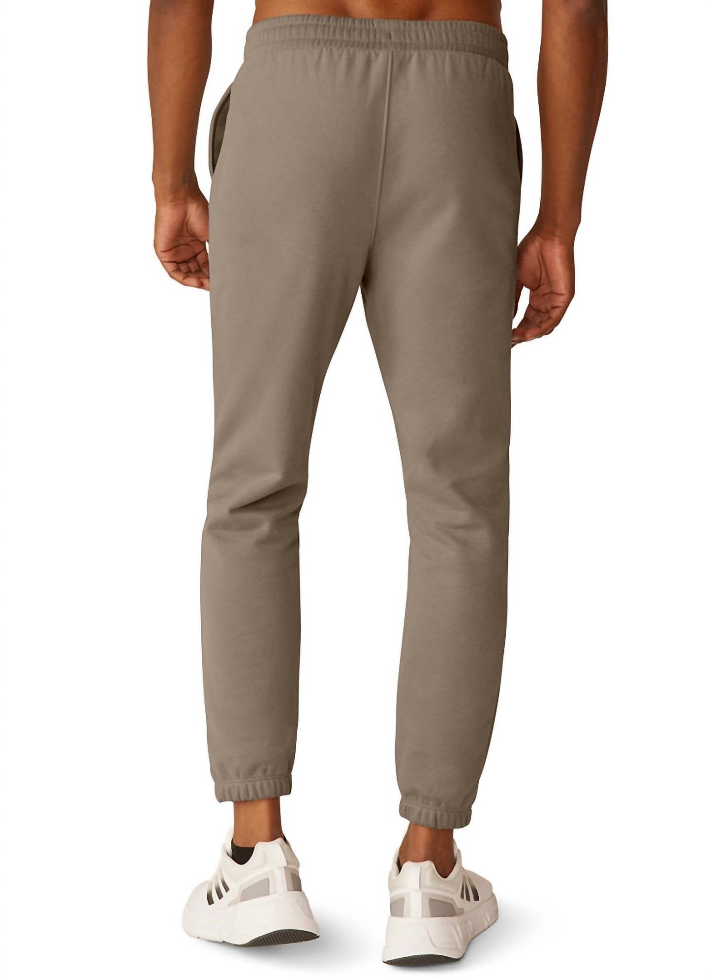 Beyond Yoga - Fresh Cut Sweatpants