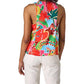 Crosby By Mollie Burch - Wynne Sleeveless Top