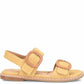 Sofft - Women Napa Sandal