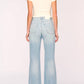 Dl1961 - Women'S - Desi Bootcut Jean