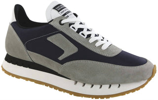 Sas - MEN 7EVENTY6IX-Y SNEAKERS