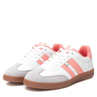 Xti - Tênis Casual Feminino