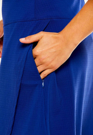 Ibkul - Saia falsa envolvente