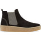 Gabor - Women's Chelsea Bootie