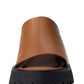 Free People - Women's Winona Wedge Sandal