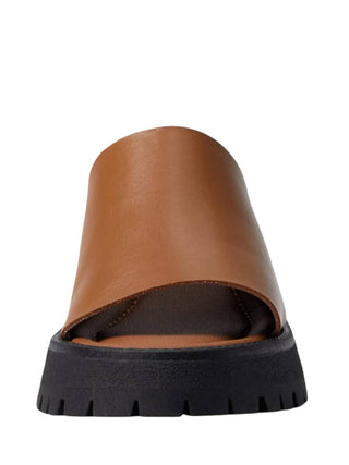 Free People - Sandália Winona Wedge Feminina