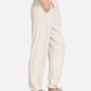 Michael Lauren - Viper Side Pocket Sweatpants