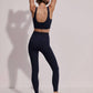 Varley - Freesoft High Rise Legging 25