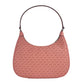Michael Kors - Cora Large Shoulder Crossbody Bag