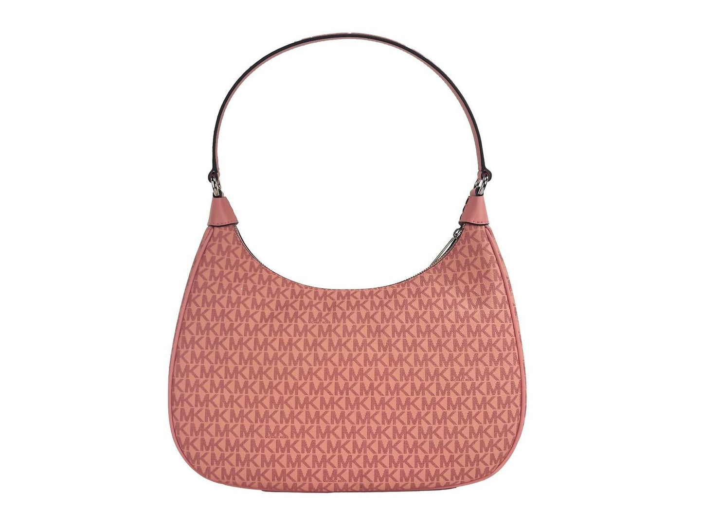 Michael Kors - Cora Large Shoulder Crossbody Bag