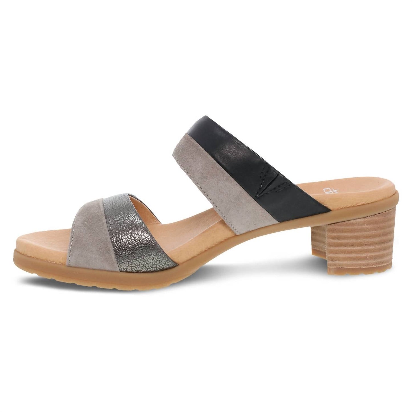 Dansko - Women's Theresa Sandals - MEDIUM