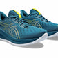 Asics - Men's Gel-cumulus 26 Running Shoes - Wide