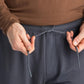 Free Fly - Bamboo Lightweight Fleece Jogger