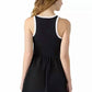 Steve Madden - Tottenham Mini Dress