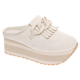Pierre Dumas - Women's Paloma 5 Clog Shoes