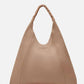 Dolce Vita - Mia Cafe Tote Bag
