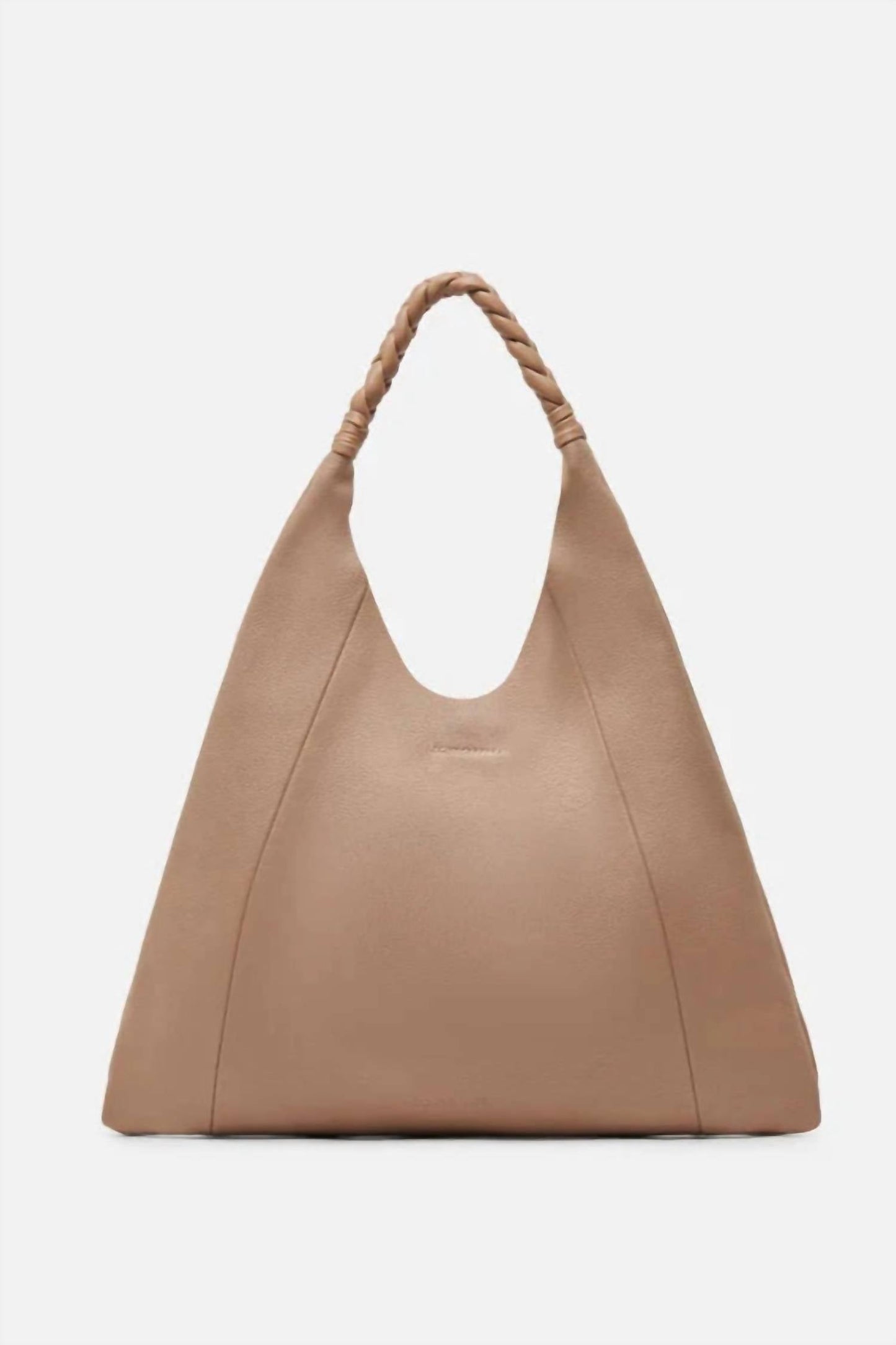 Dolce Vita - Mia Cafe Tote Bag