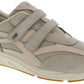 Sas - Women's Tmv Walking Shoes