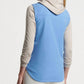 Peter Millar - Surge Full-zip Vest