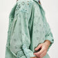 free-people-mae-eyelet-shirt-1
