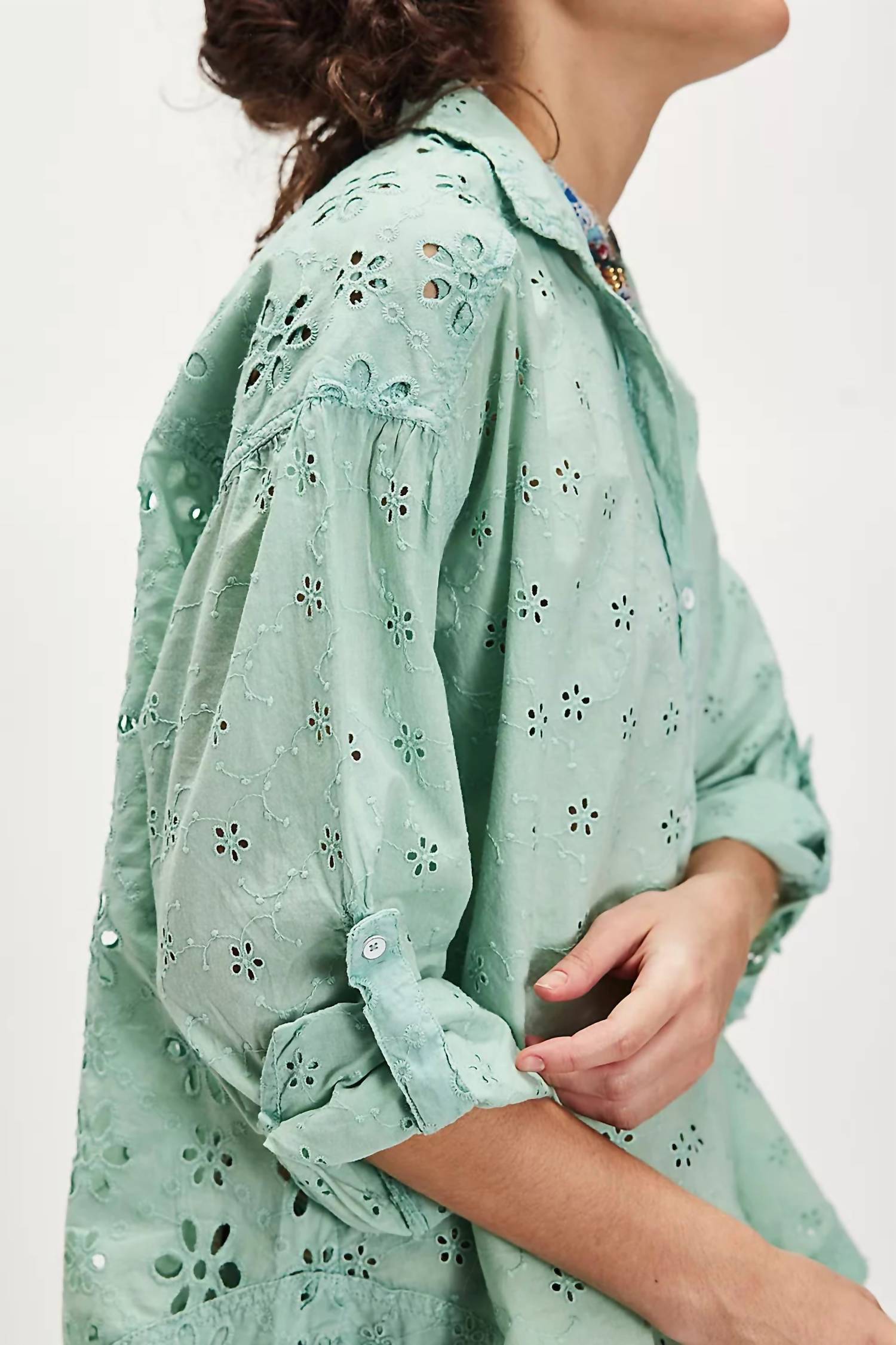 free-people-mae-eyelet-shirt-1