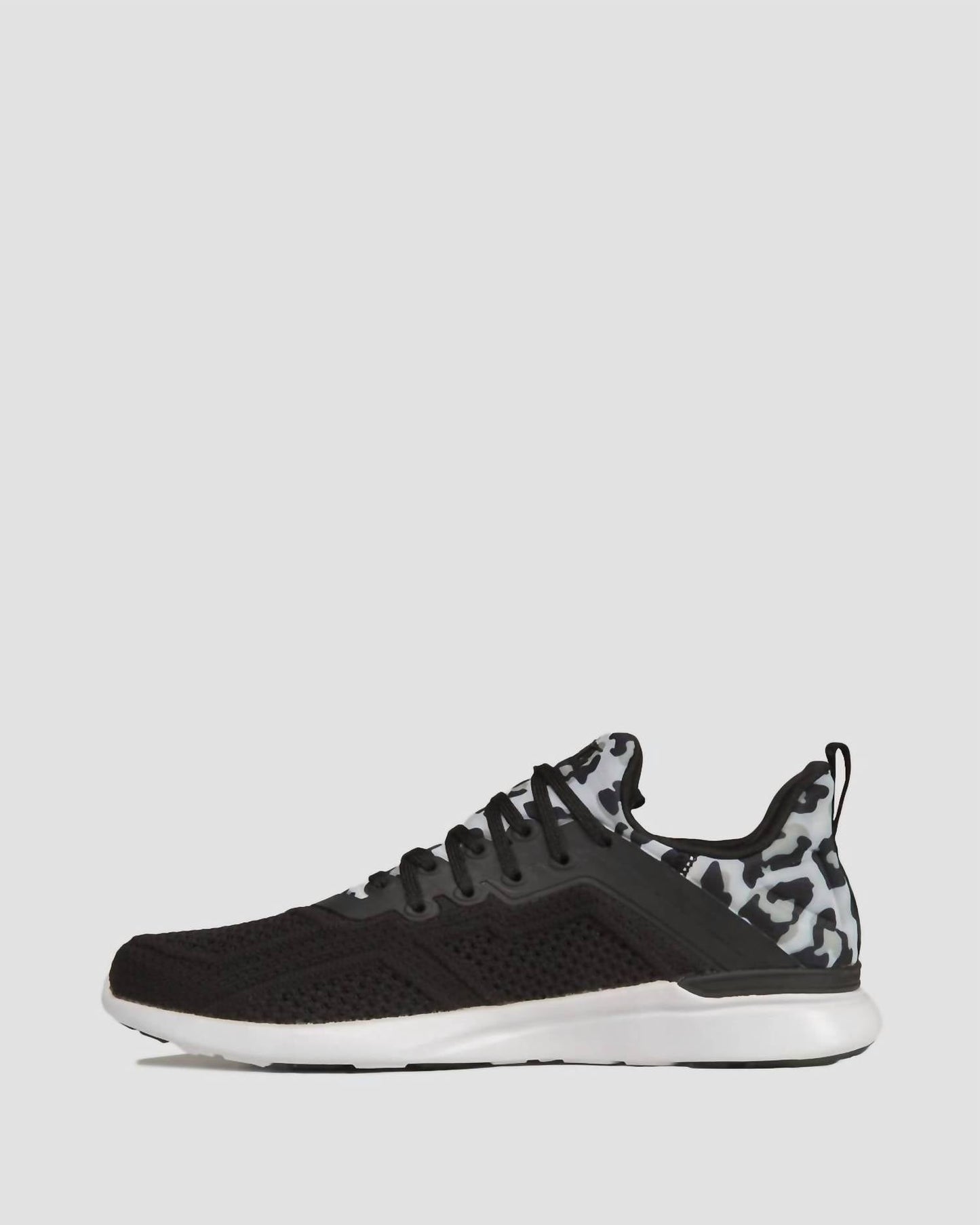 Apl - Women's Techloom Tracer