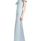 Sachin & Babi - Ines Gown