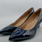 sofft-womens-altessa-ii-wide-pump