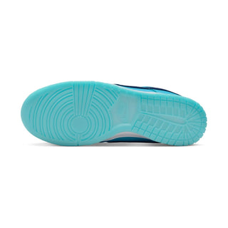 Nike - Tênis Dunk Low SE Splash Masculino
