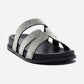 Bibi Lou - Women's Mindy Flatform Sandals