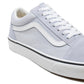 Vans - Women's Old Skool Shoes