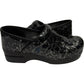 Dansko - WOMEN'S PROFESSIONAL CLOG