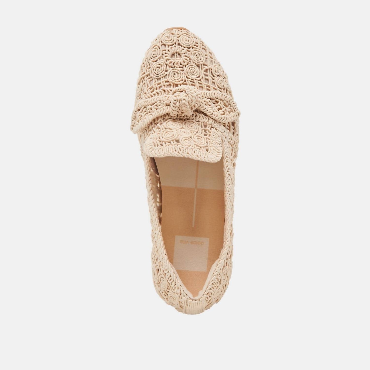 Dolce Vita - Women's Jaka Loafers