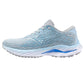Mizuno - Women's Wave Inspire 20 Running Shoes