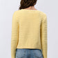 Dear John Denim - Cambria Cardigan Sweater