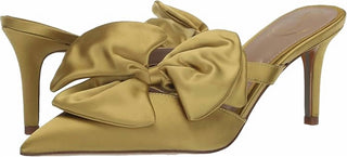 Sam Edelman - Mule Veranda Feminino