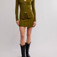 free-people-eliza-mini-skirt-sweater-set