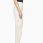 Mother - Curbside Cargo Flood Pant