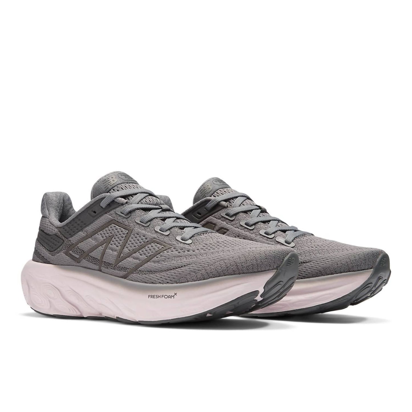 New Balance - Women's 1080 V13 Running Shoes