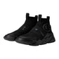 Champion - Kid's Meloso Rally Pro Sneakers